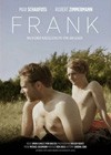 Frank (2012).jpg